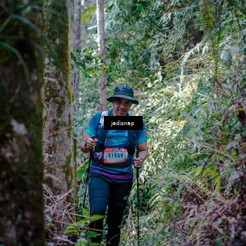Runner Photo 5241348