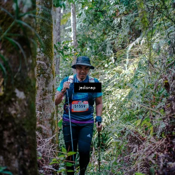 Runner Photo 5241351
