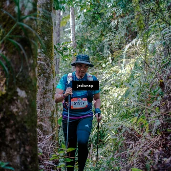 Runner Photo 5241352