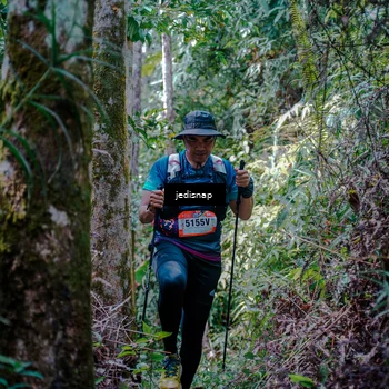 Runner Photo 5241353