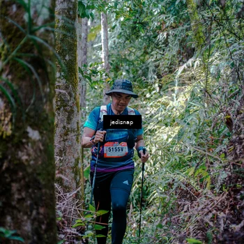 Runner Photo 5241356
