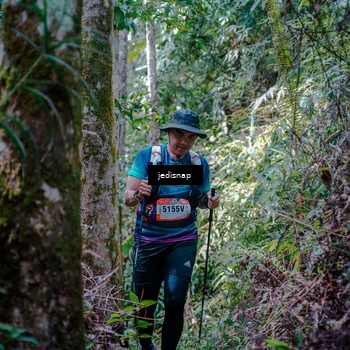 Runner Photo 5241357