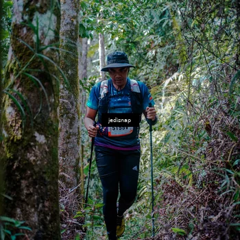 Runner Photo 5241358