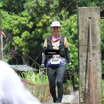 Runner Photo 5241359