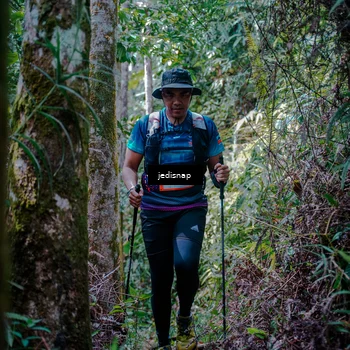 Runner Photo 5241360