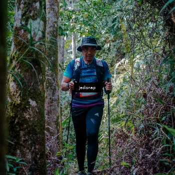 Runner Photo 5241362