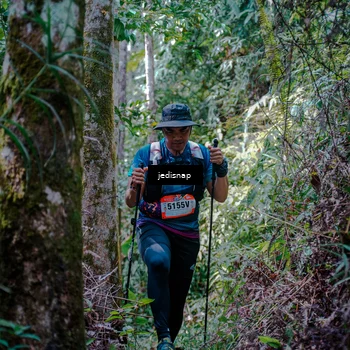 Runner Photo 5241363