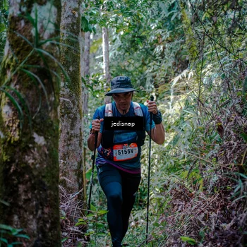 Runner Photo 5241366