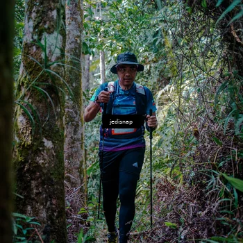 Runner Photo 5241368