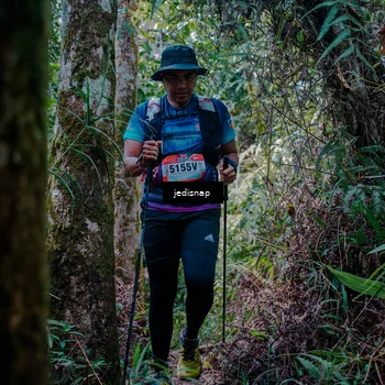 Runner Photo 5241373