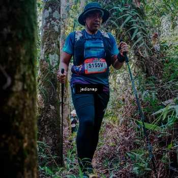 Runner Photo 5241374