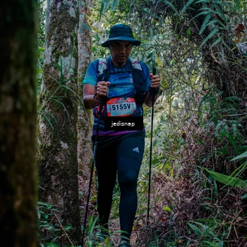 Runner Photo 5241375