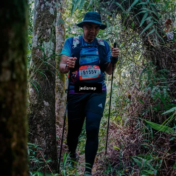 Runner Photo 5241377