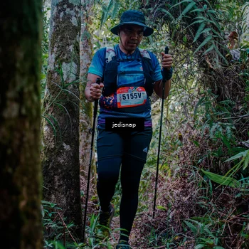 Runner Photo 5241378
