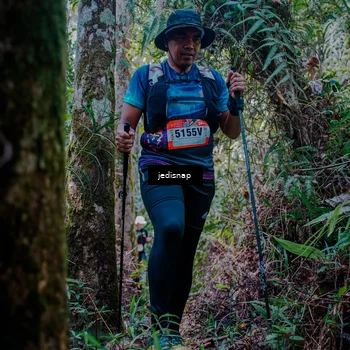 Runner Photo 5241379