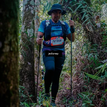 Runner Photo 5241381