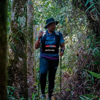 Runner Photo 5241382