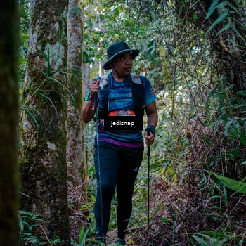 Runner Photo 5241383