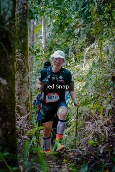 Runner Photo 5241387