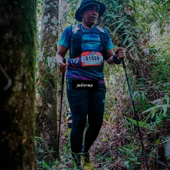 Runner Photo 5241388