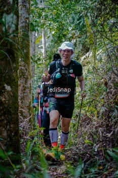 Runner Photo 5241389