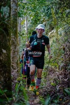 Runner Photo 5241390