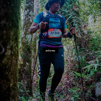 Runner Photo 5241392
