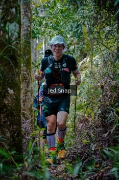Runner Photo 5241396