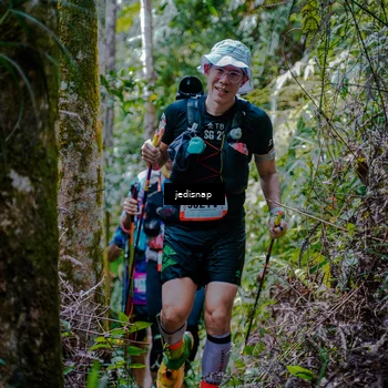 Runner Photo 5241402