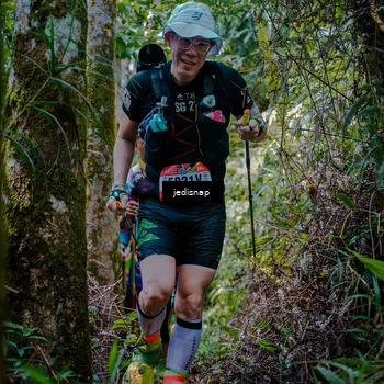Runner Photo 5241403