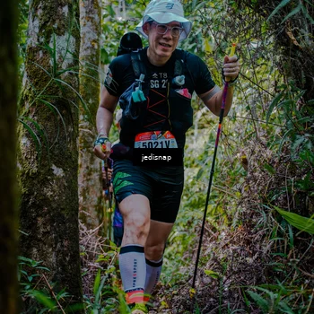 Runner Photo 5241406