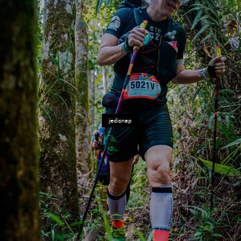 Runner Photo 5241409