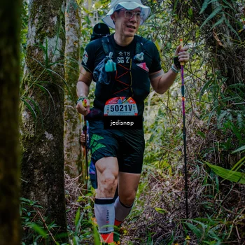Runner Photo 5241411