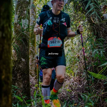 Runner Photo 5241412