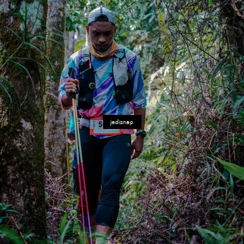 Runner Photo 5241415