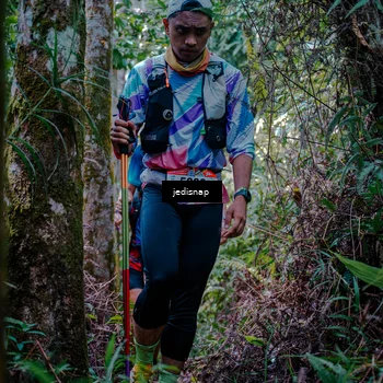 Runner Photo 5241416