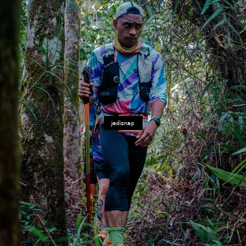 Runner Photo 5241417