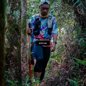 Runner Photo 5241418
