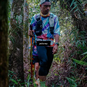 Runner Photo 5241419