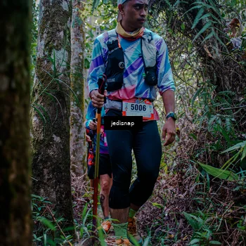 Runner Photo 5241421