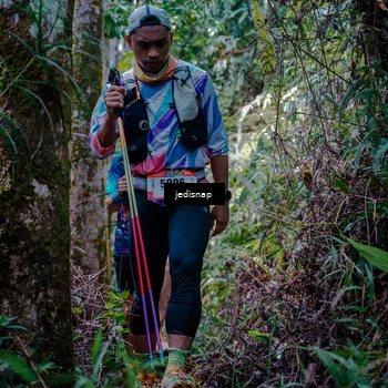 Runner Photo 5241422
