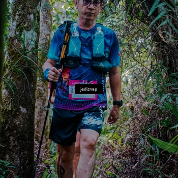 Runner Photo 5241426
