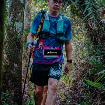 Runner Photo 5241430