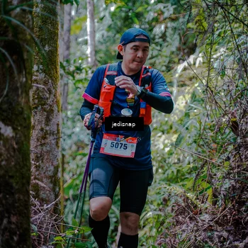 Runner Photo 5241434