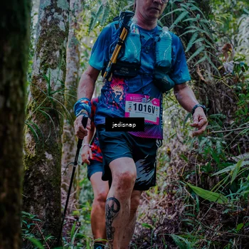 Runner Photo 5241435