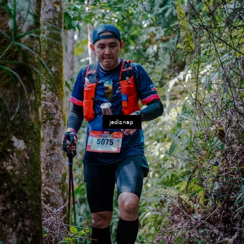 Runner Photo 5241438