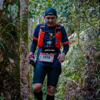 Runner Photo 5241441