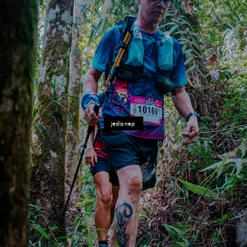 Runner Photo 5241443