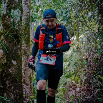 Runner Photo 5241445