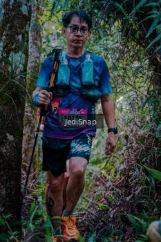 Runner Photo 5241446
